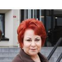 Nazan Erkmen