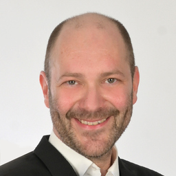 Tristan Krakau