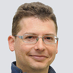 Dipl.-Ing. Peter Wyss
