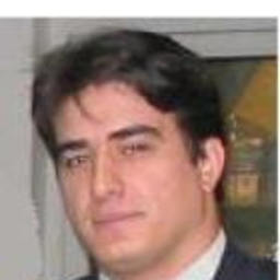 Iulian Dima