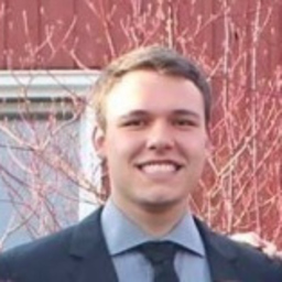 Alexander Hupfeld