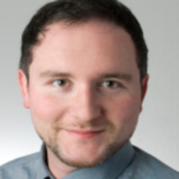 Dr. Gernot Grund