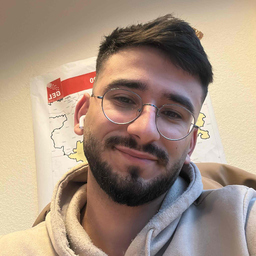 Ahmed Dahhik