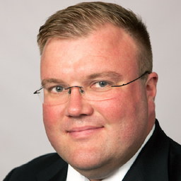 René Weniger