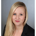 Isabell Wendt