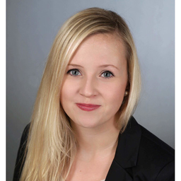 Isabell Wendt