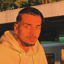 Serdan Dudaj