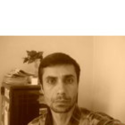 Hüseyin Akkuş