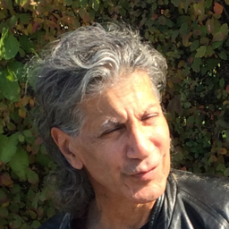Paul Benton