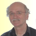 Ekkehard R. Seidel