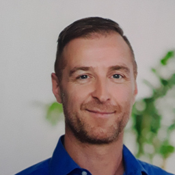 Holger Baumbach