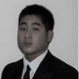 Quoc Vinh Duong