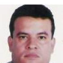 Juan Carlos Lemus C.