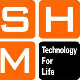 shmindustryjsc cty