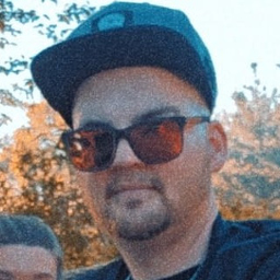 Mathias Körte