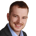 Markus Schmuker