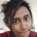 Euna Islam