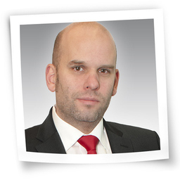 Marc Polyga