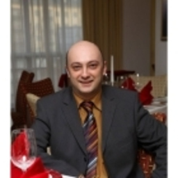 Ethem Aret Zagikyan