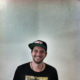 Thorsten Schmidt