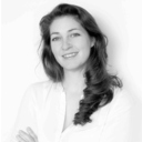 Alice Bonnin