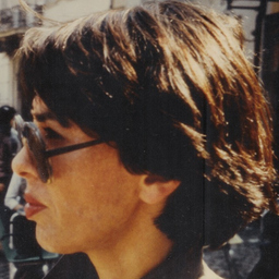 Eva A. Broeckl