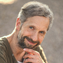 Stan Holoubek