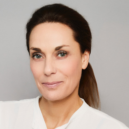 Mag. Christiane Kaufholt-Mecke's profile picture