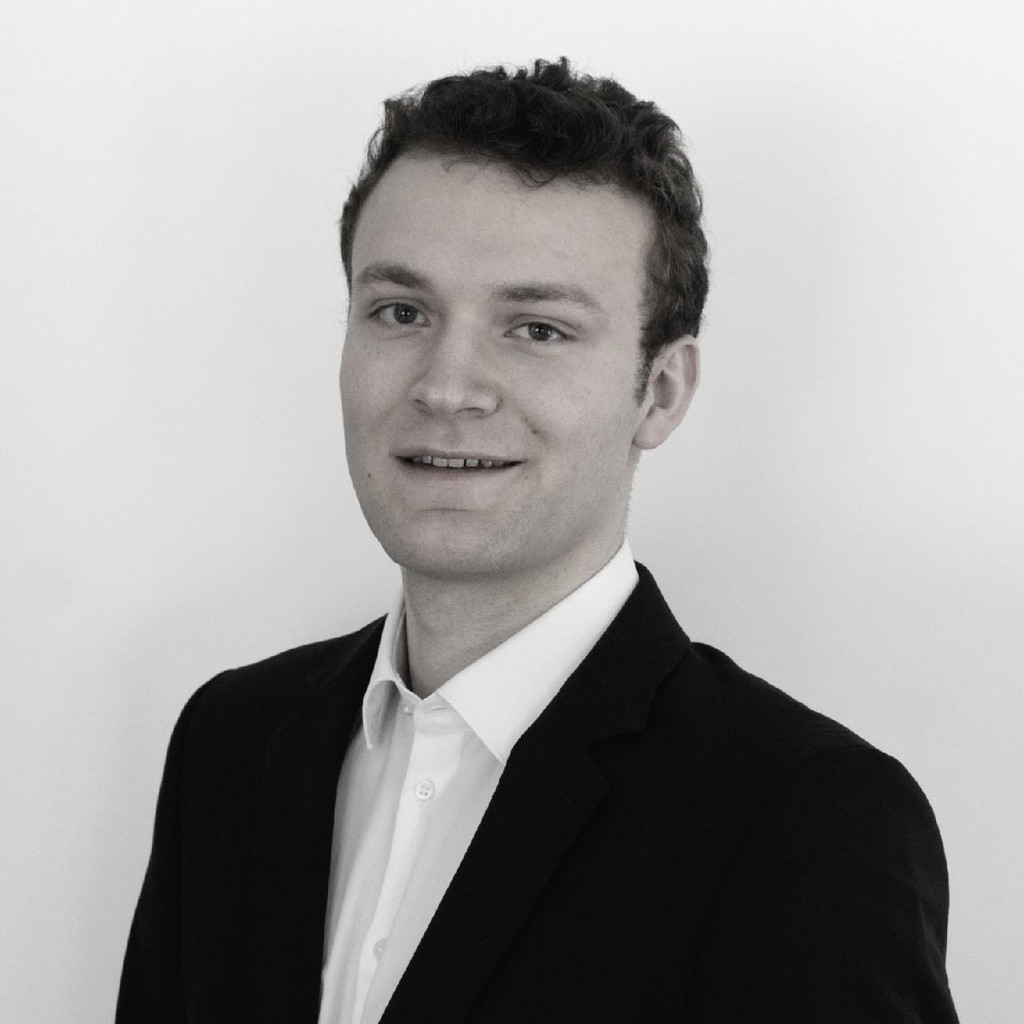 Julius Hubert Rechtswissenschaften AlbertLudwigsUniversität