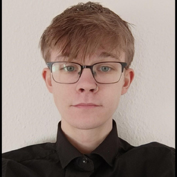 Sebastian Rieckhof