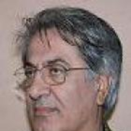 ÖMER AKŞAHAN
