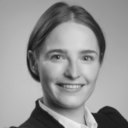 Marie-Christin Harder
