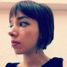 Prof. Liliana Ceballos Ocaña