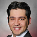 Armin Naqvi IAD Deutschland GmbH