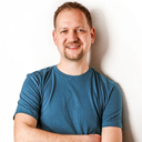 Jochen Janke