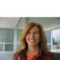 Sylvia Unterdorfer