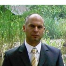 Olaf Bartsch
