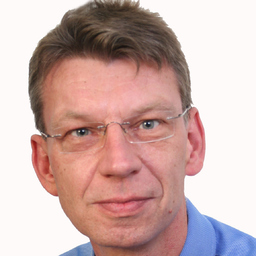 Bernd Bremer