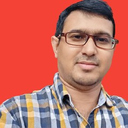 Chandan Bagchi