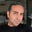 Ramin Memarnia