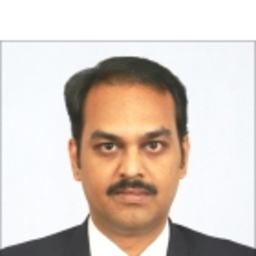 Sampathkumar Rathinavel