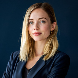 Isabel Beyer