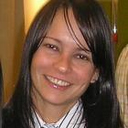 Claudia Dutra Nicacio