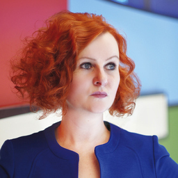 Melanie L. Schwarz