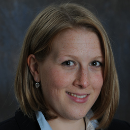 Anne Weidenbörner