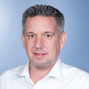 Michael Imboden