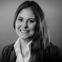 Katharina Striegel