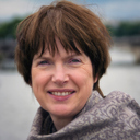Kathryn Dixon