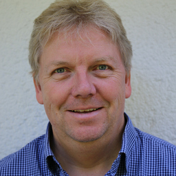 Thomas Ladwig