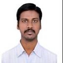 SIvakumar Arumugam